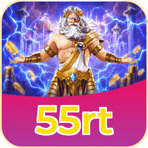 55rt APK Indonesia - Panduan Lengkap dan Tutorial