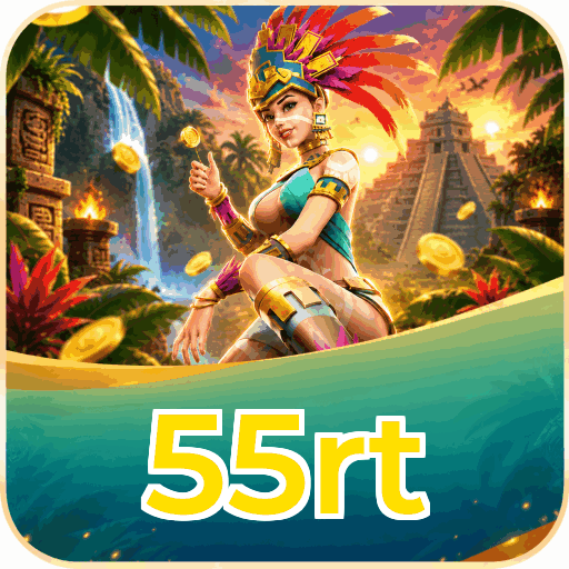 55rt APK Indonesia - Panduan Lengkap dan Tutorial