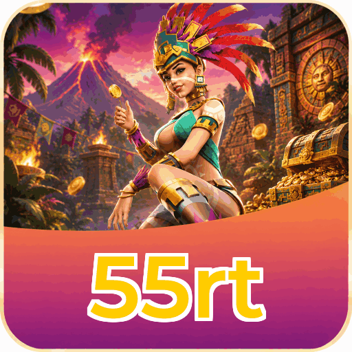 55rt APK Indonesia - Panduan Lengkap dan Tutorial
