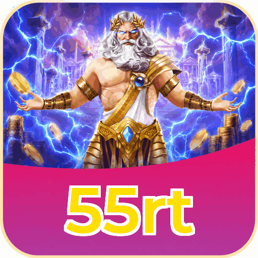 55rt APK Indonesia - Panduan Lengkap dan Tutorial