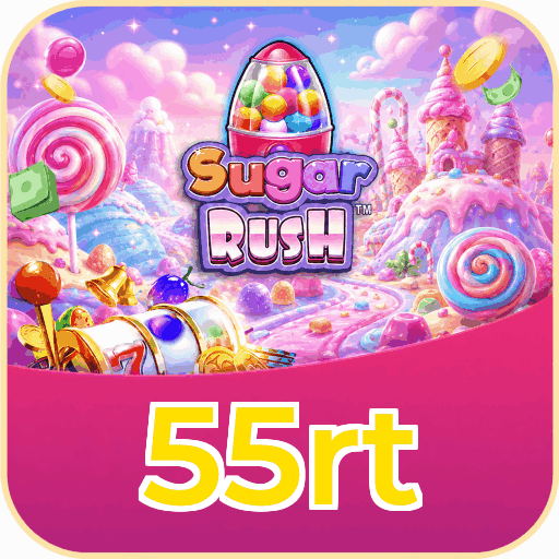 55rt APK Indonesia - Panduan Lengkap dan Tutorial