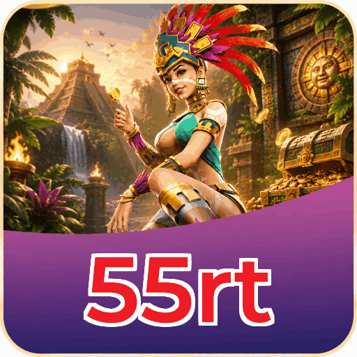 55rt APK Indonesia - Panduan Lengkap dan Tutorial