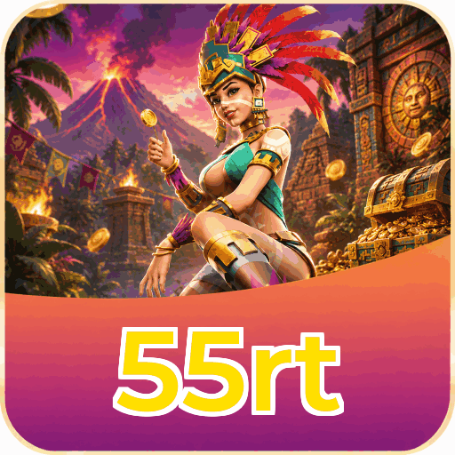 55rt APK Indonesia - Panduan Lengkap dan Tutorial
