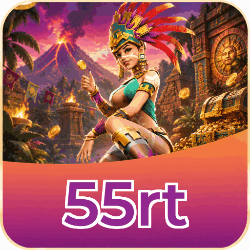 55rt