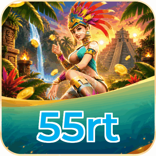 55rt APK Indonesia - Panduan Lengkap dan Tutorial