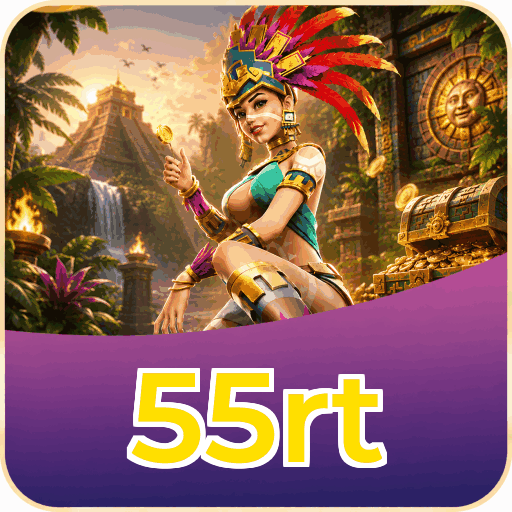 55rt APK Indonesia - Panduan Lengkap dan Tutorial
